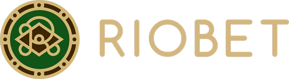 riobet.6852.casino